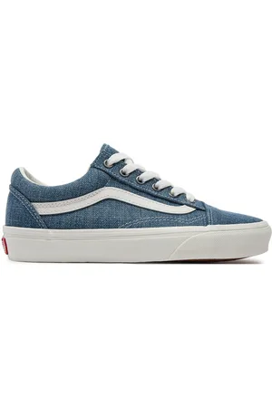 Vans Tenisky
