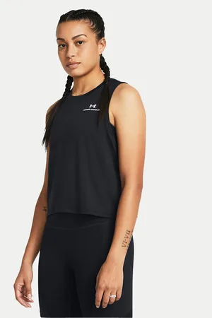 Under Armour Top