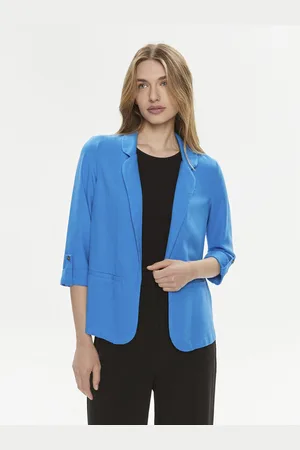 VERO MODA Sako
