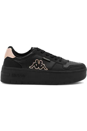 Kappa Sneakersy