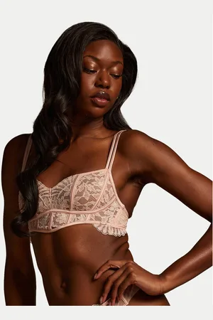 Hunkemöller Podprsenka Bralette