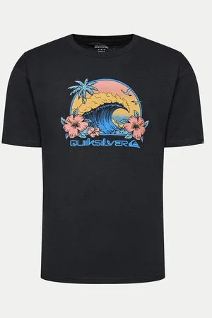 Quiksilver T-Shirt