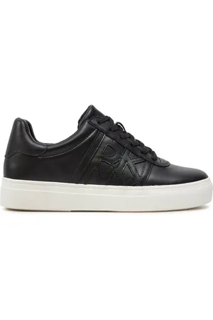 DKNY Sneakersy