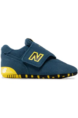 New Balance Bačkory