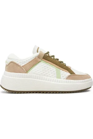 Marc O’ Polo Sneakersy