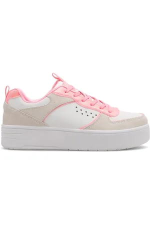 Skechers Sneakersy