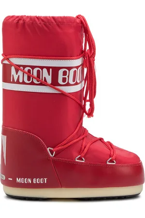 Moon Boot Sněhule