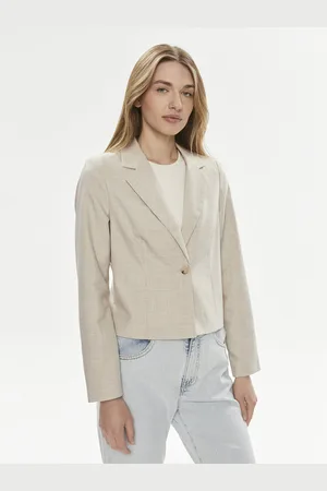 VERO MODA Sako