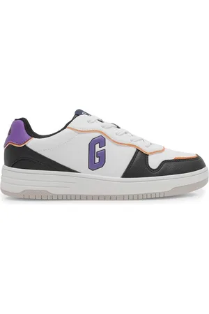 GAP Sneakersy