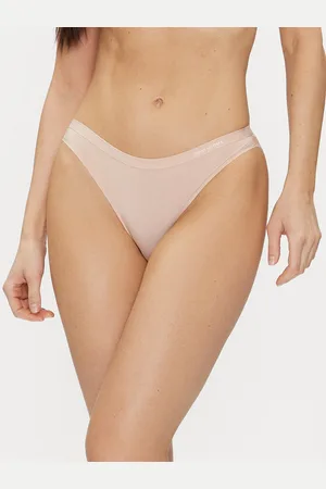 Tommy Hilfiger Klasické kalhotky