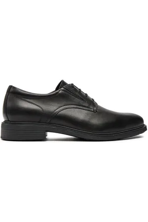 Geox Polobotky