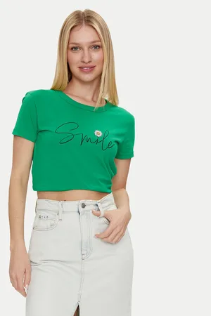 JDY T-Shirt