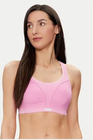 Shock Absorber Sportovní podprsenka