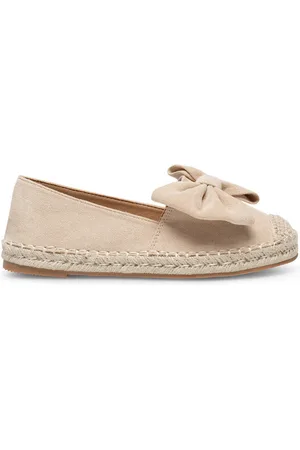 DeeZee Espadrilky