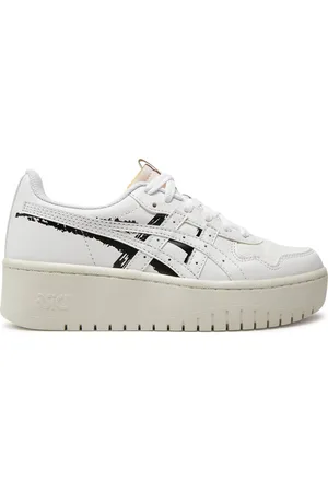 Asics Sneakersy
