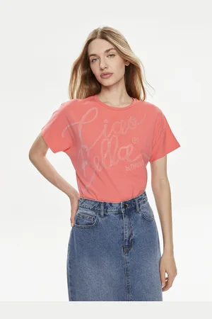 Fracomina T-Shirt