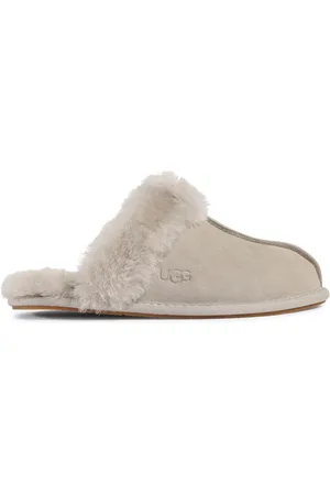 UGG Bačkory
