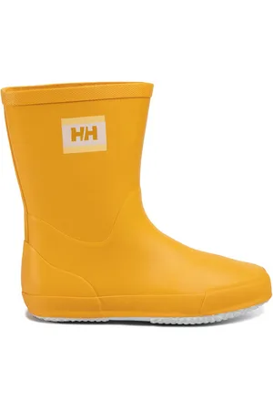 Helly Hansen Holínky