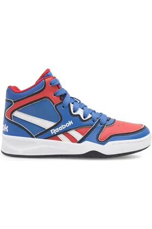 Reebok Sneakersy