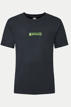 Quiksilver T-Shirt