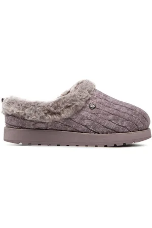 Skechers Bačkory