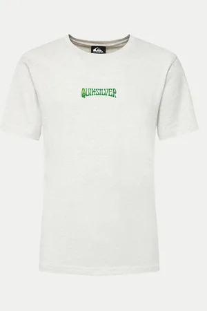 Quiksilver T-Shirt