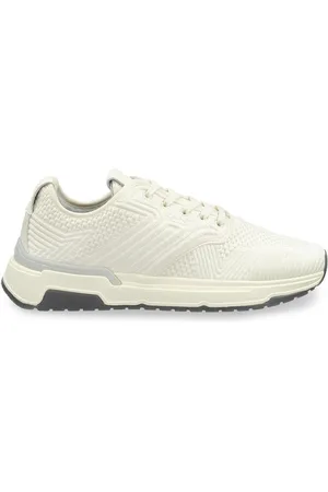 GANT Sneakersy