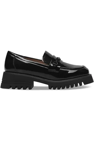 Nine West Loafersy