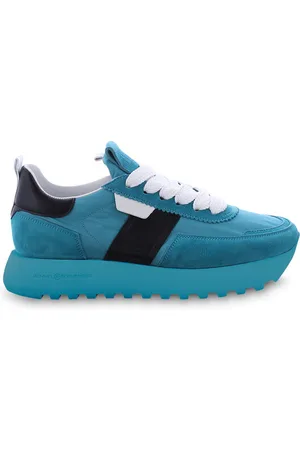 Kennel & Schmenger Sneakersy