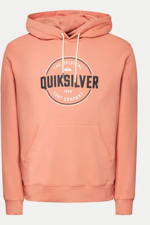 Quiksilver Mikina