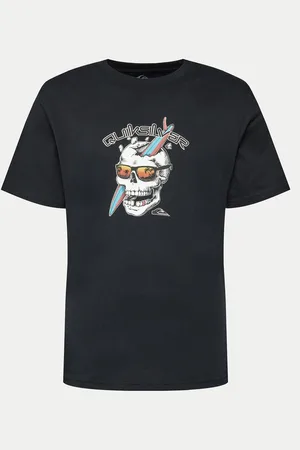 Quiksilver T-Shirt