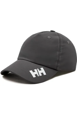 Helly Hansen Kšiltovka