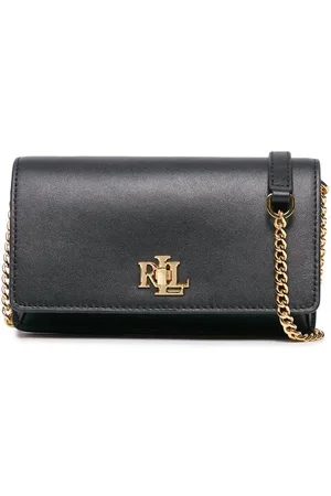 Ralph Lauren Kabelka