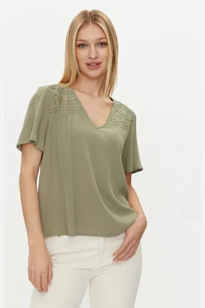 VILA T-Shirt