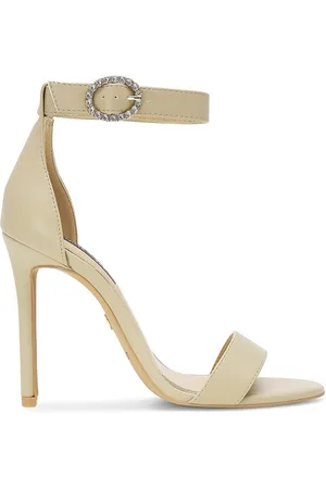 Nine West Sandály