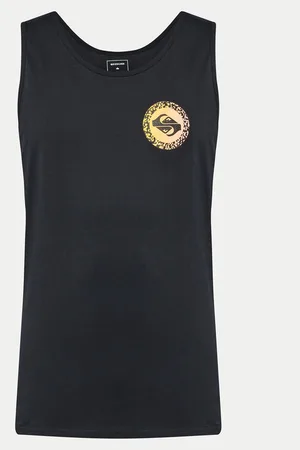 Quiksilver Tank top