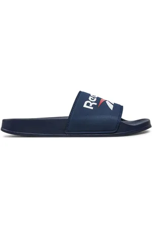 Reebok Nazouváky