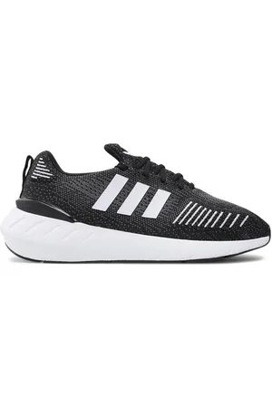 adidas Sneakersy