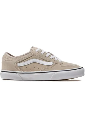 Vans Tenisky