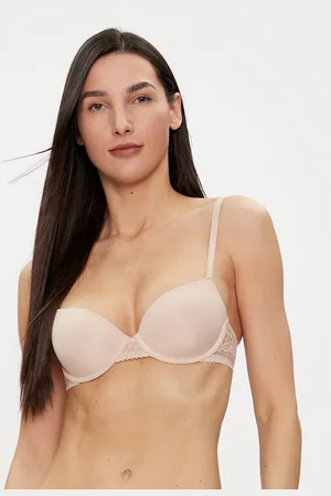 Tommy Hilfiger Podprsenka Balconette