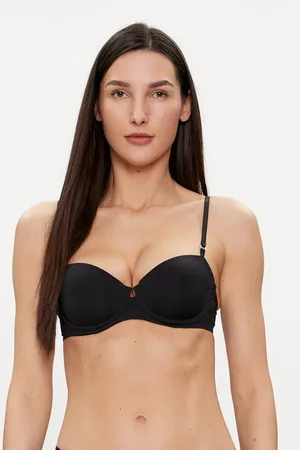 Calvin Klein Podprsenka Balconette