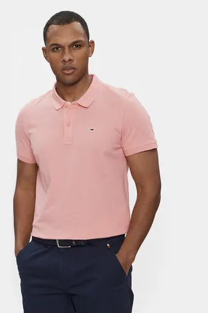 Tommy Hilfiger Polokošile
