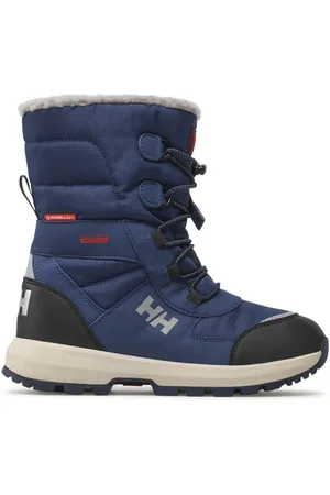 Helly Hansen Sněhule