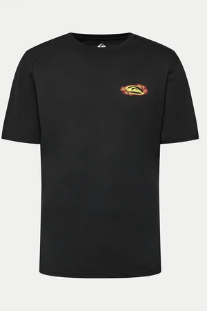 Quiksilver T-Shirt