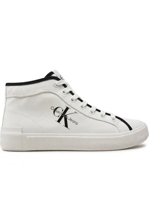 Calvin Klein Sneakersy