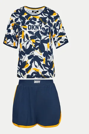 DKNY Pyžamo