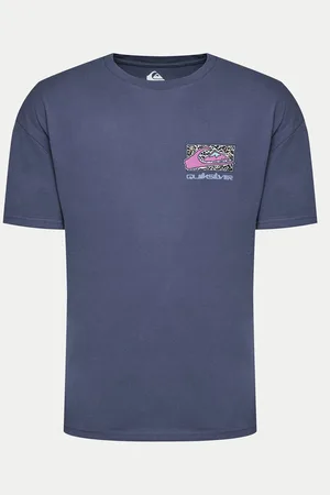 Quiksilver T-Shirt