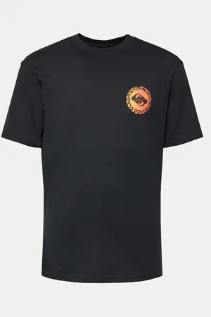 Quiksilver T-Shirt