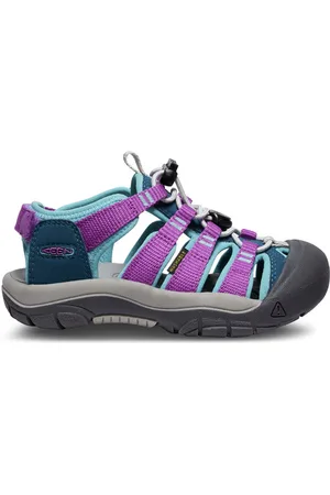 Keen Sandály