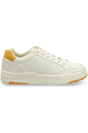 GANT Sneakersy